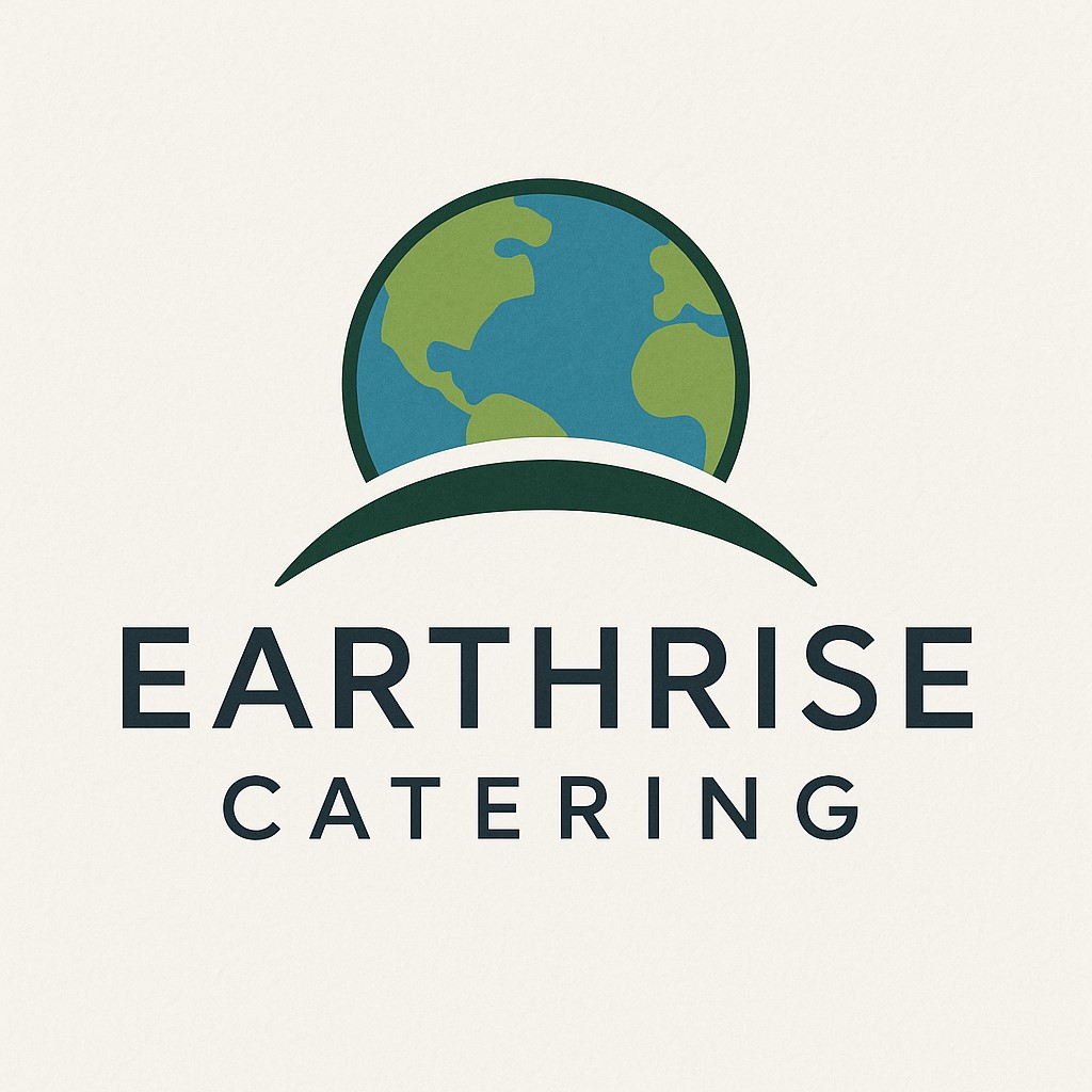 Earthrise Catering