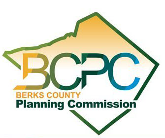 Planning Commission Logo