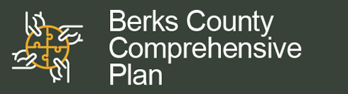 Berks County Comprehensive Plan