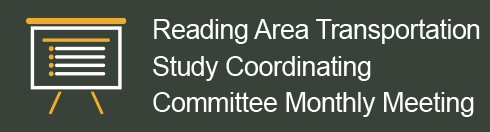 RATS Coordinating Committee Meeting Notice