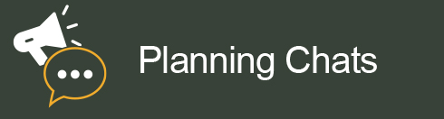 Planning Chats
