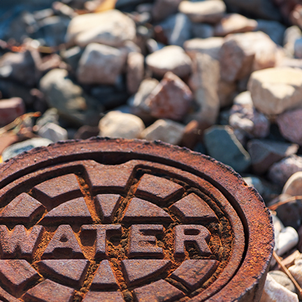 Water and Sewer Utilities