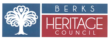 Berks Heritage Council