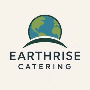 Earthrise Catering