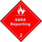 Sara Reporting Tier II Manager