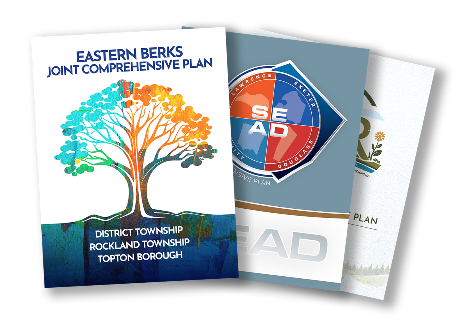 Joint Comp Plans