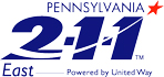 211 Logo