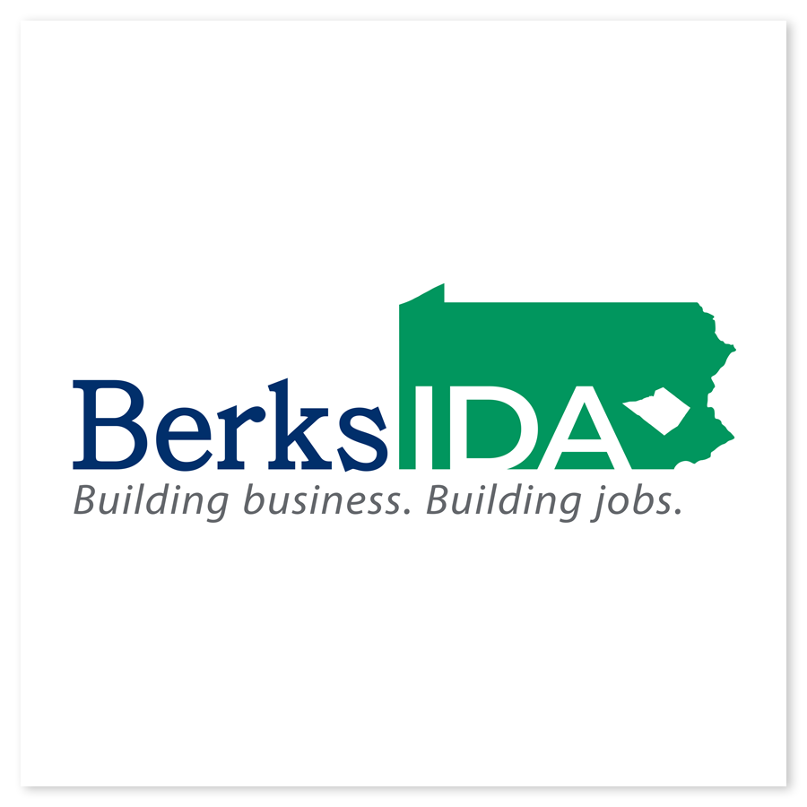 Berks IDA