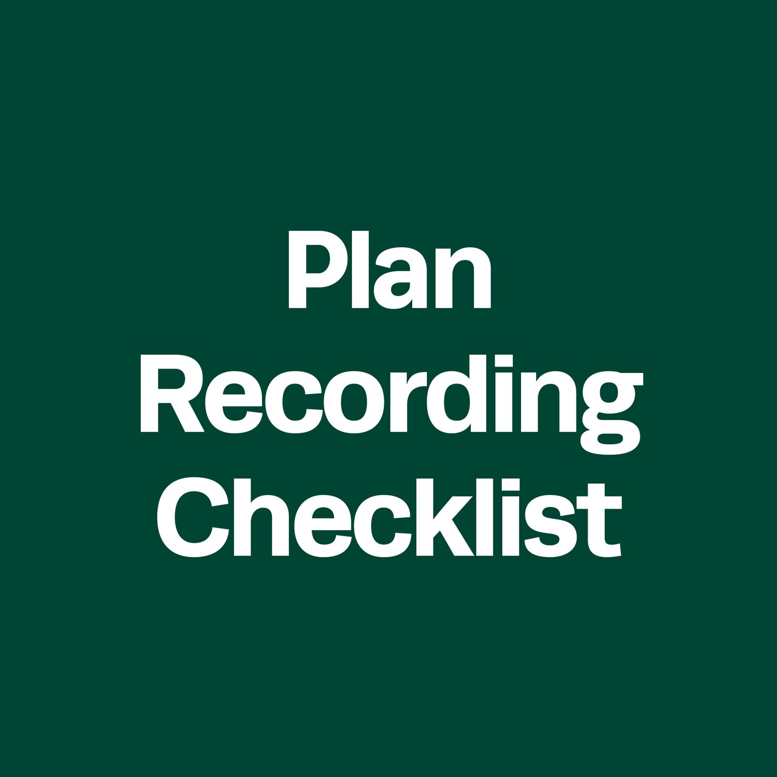 Berks County Subdivision berks-county-subdivision