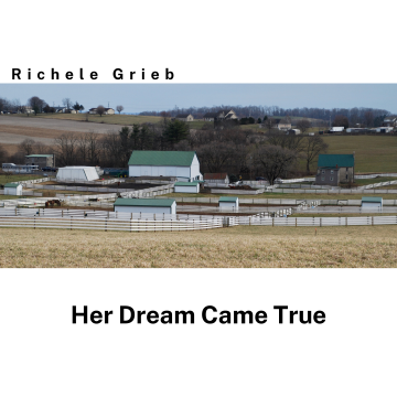 Grieb Farm