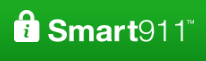 Smart911