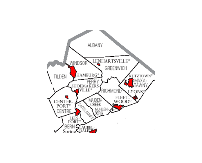 Zone 2