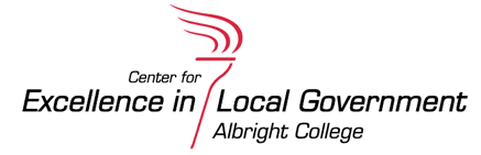 Albright College Albright College Logo