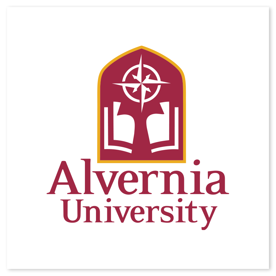 Alvernia University