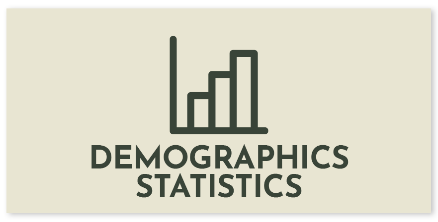 Demographic Statistics