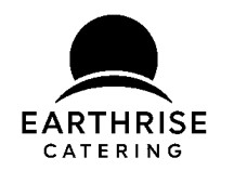 earthrise logo