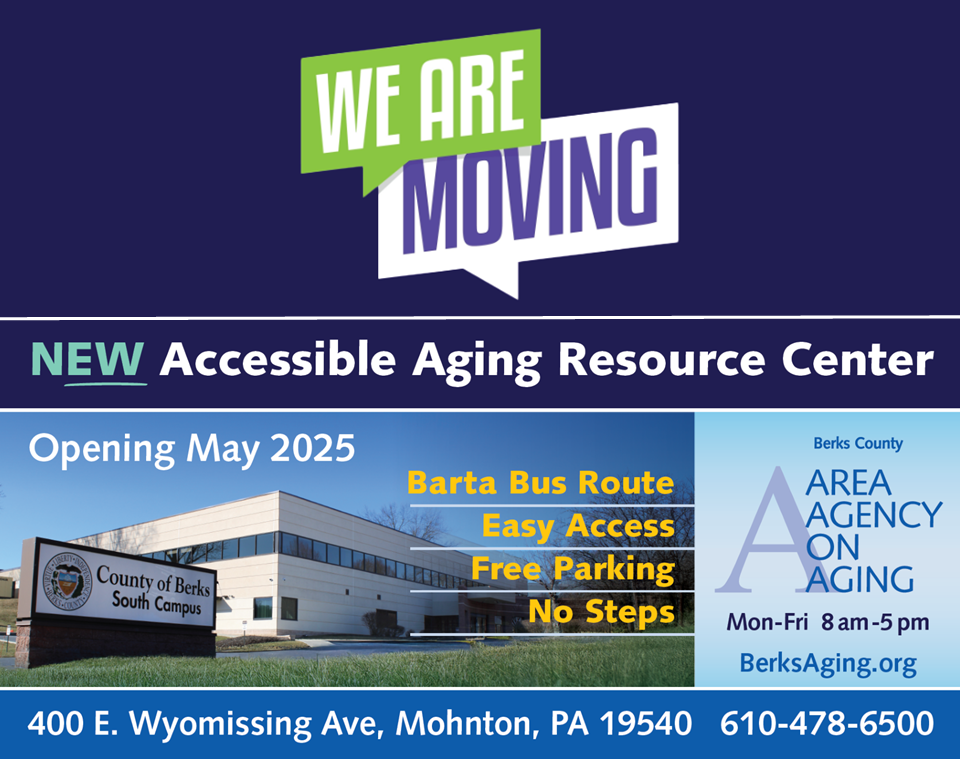 we are moving logo