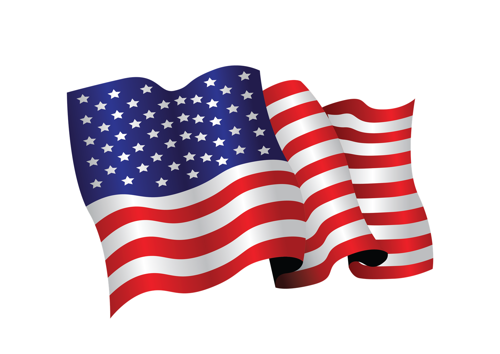 American Flag
