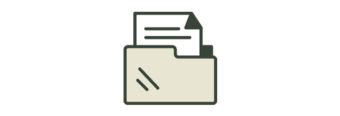 File Record Requests