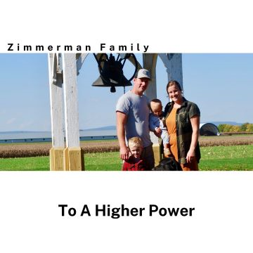 Zimmerman