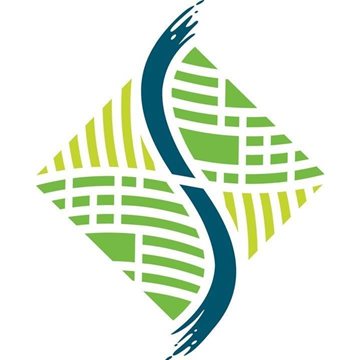 Schuylkill River Greenways Logo