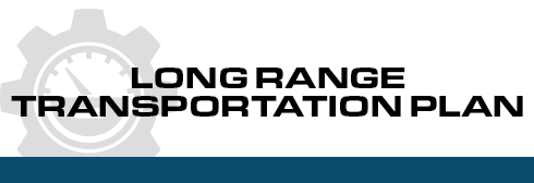 Long Range Transporation Plan