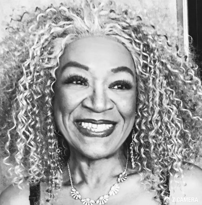 Trudy Lynn- November 20, 2024