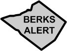 Berks Alert