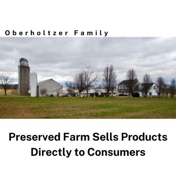 Oberholtzer