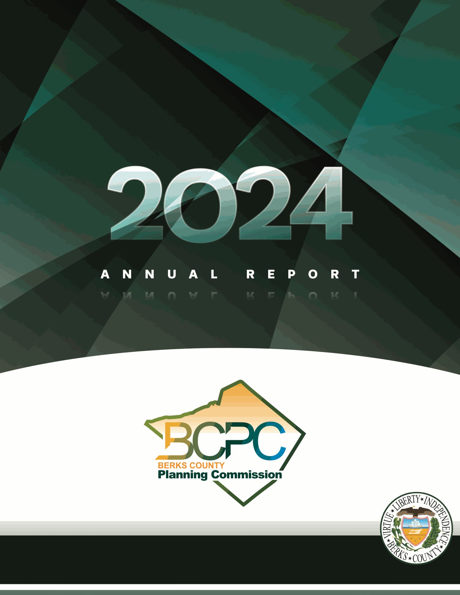 2024 Annual Report