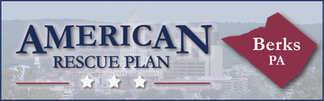 American Rescue Plan