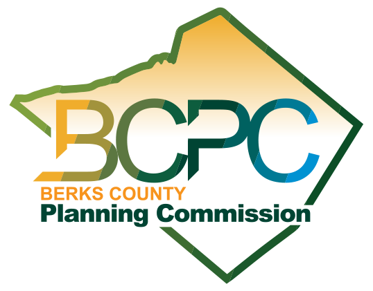 BCPC