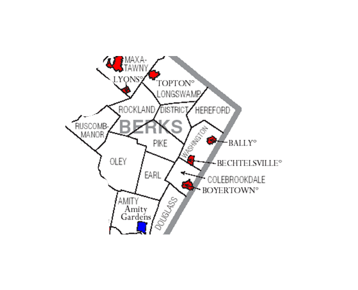 Zone 3