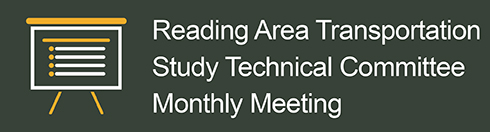 RATS Meeting Notice